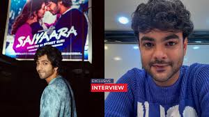 Erome daysi rodríguez first experience trying out Vegas K