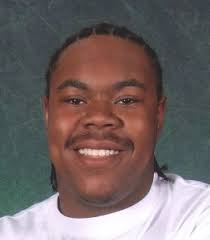 Jeffrey Moore Obituary