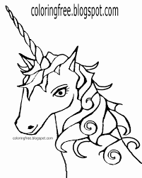 Unicorn Emoji Coloring Page Best Of Unicorn Emoji Coloring Pages At Getdrawings Emoji Coloring Pages Unicorn Drawing Unicorn Printables