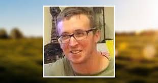 Daniel R Winn Obituary November 13, 2018