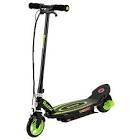Power Core E90 Electric Scooter-green Razor