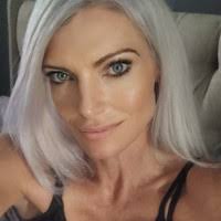 200+ "Gazard" profiles