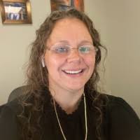 80+ "Hargon" profiles