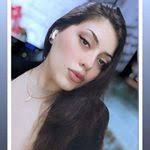 Leticia Hicks's Instagram, Twitter & Facebook