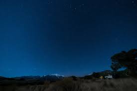 Rv Parks And Campgrounds Near The Great Sand Dunes National Park