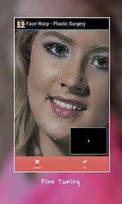 Rank history shows how popular facetouchup nose job simulator is in the ios, and how that's changed over time. 9 Best Nose Editing Apps For Android Ios Free Apps For Android And Ios