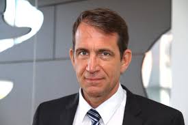 University of Luxembourg