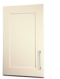 Cortinas puerta cocina a medida modelo milán la cortina exterior modelo milán nos permite tener en nuestras puertas la barrera contra los insectos sin necesidad de utilizar insecticidas químicos. Mil Anuncios Com Puertas De Cocina Lacadas