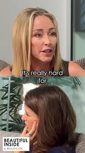 Teri Rich Adoptive Daughter Speaks Out