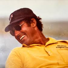 Fred Joseph Pizzini Obituary