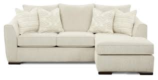 We did not find results for: Fusion Furniture 9770 Vibrant Vision Oatmeal Sofa Chaise 9778 Vibrant Vision Oatmeal Miskelly Furniture