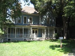 There are some weird myths out there behind what they mean. Stars Hollow Wikipedia