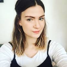 Alice Matthews (AliceLMatthews@)