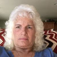 10+ "Barbara Whitehurst" profiles