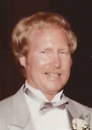 Ralph Cowles Obituary