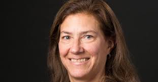 Peggy Rubio O'Connor, MHS, PA-C