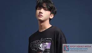 Foto.orang.paling ganteng tampan.di.bandung home facebook. Foto Orang Paling Ganteng Tampan Di Bandung Home Facebook Foto Orang Ganteng Jawa Pria Itu Bernama Witing Tresno Ada Kesialan Ada Juga Keberuntungan Felix Miaw