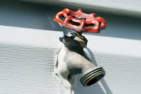 Any repair project is going to take some time and planning. How Much Does It Cost To Repair A Shower Valve