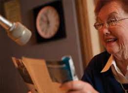 can open up the whole world.