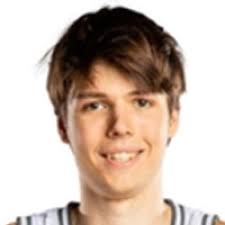 David Aichele, Basketball Player, Stats, Height, Age