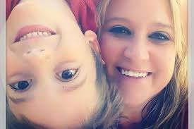 Fundraiser by Chase Harmon : Support Bridget