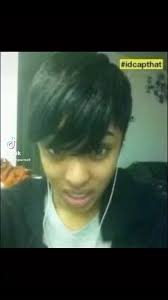 Creating is my happy place. Not just music but videos, artwork, events and  products for the culture. If it ain't that it ain't me. What lights your  🔥? #DutchReBelle #IndieArtist #VideoShoot #BTS #