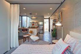 400 sq ft studio apartment ideas. 12 Perfect Studio Apartment Layouts That Work