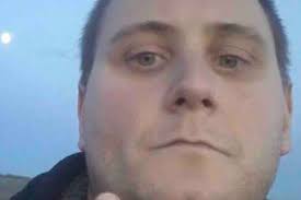 Fundraiser by Geoff Mitchell : Help bury my little brother Garrett