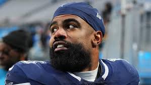 Former Cowboys All-Pro Facing Retirement Rumors Ahead of Training Camp