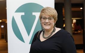 Venstre är norges äldsta politiska parti, bildat 28 januari 1884. Venstre Skifter Navn Til Andre Vredens Gnag