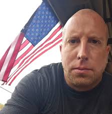 Congrats to Georgia Football