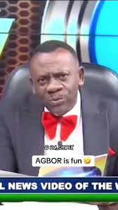 Handkerchief spelling in AGBOR #agbor #fyp