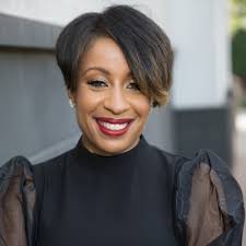 breastcancerawareness #mammogram #publicspeaking #workingparent