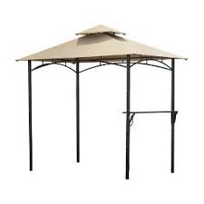 Grill Replacement Gazebo Canopy Grill Gazebo Gazebo Replacement Canopy Gazebo Canopy