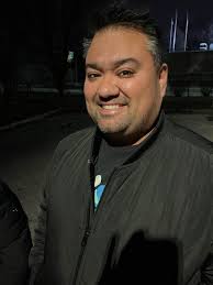 I have listened to many podcasts, but have never been