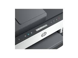 HP Smart Tank 7306