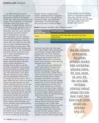 A.gandaan penuh kata pada kata nama contohnya : Muaqriana Ù…ÙˆØ§Ù‚Ø±ÙŠØ§Ù†Ø§ On Twitter Kosakata Petuabm Bmbahasakita Malaysiamembaca Mulakan Hari Anda Dengan Membaca Tentang Kata Ganda Penuh Jom Dalami Pemahaman Tentang Bahasa Melayu Sumber Https T Co 7tdvy3nzv5 Https T Co 3plsojrz4s