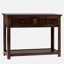 Kitchen & dining room tables. Bedside Tables Drawer Dining Room Couch Table Furniture Drawer Rectangle Png Pngwing