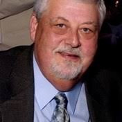 Berthold Family Obituaries