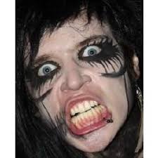 We did not find results for: Andy Biersack Love Story Quizzes