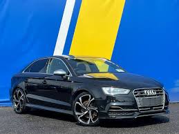Image result for Estoril Blue 2014 S3