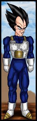 Check spelling or type a new query. How To Draw Vegeta Step By Step Drawing Guide By Dawn Dragoart Com