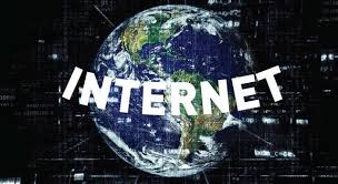 Plus, learn bonus facts about your favorite movies. Which Internet Company Began In 1994 Trivia Questions Quizzclub