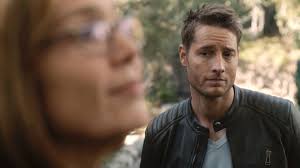 This Is Us: Season 4 Episode 15 Clip