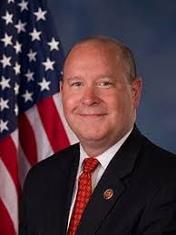 How Evansville leaders, organizations reacted to Derek Chauvin verdict