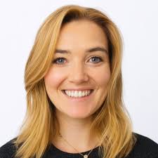 atlanticmaritimetechconference #maritimeautonomy #autonomoussolutions  #alumniventures #newlab #havocai