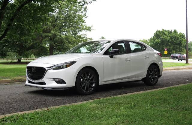 Hondas and Audis Dominate U.S. News' List of the Best Used Cars Under  $20,000 | U.S. News