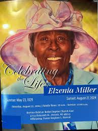 I Do not own The assistant; later lead Pastor of New Bethel Baptist Church  Detroit, Michigan..... Rev. CL. Moore