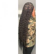 Shop with confidence on ebay! Book Appointment With Marisha Marie Afro Hairdresser In Park Royal North West London Mane Hook Up