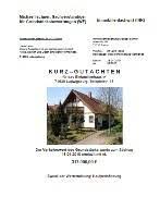 Aber wie unterscheiden sich die wertgutachten, in welchem fall ist welche variante sinnvoll und was. Gutachter Ludwigsburg Sachverstandiger Immobilien Michael Ischner